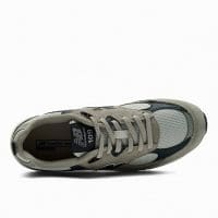 کتونی نیو بالانس New Balance 109 اورجینال