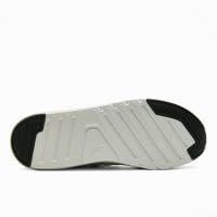 کتونی نیو بالانس New Balance 109 اورجینال