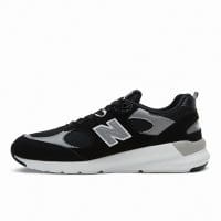 کتونی نیو بالانس New Balance 109 اورجینال