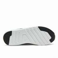 کتونی نیو بالانس New Balance 109 اورجینال