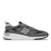 کتونی نیو بالانس New Balance 109 اورجینال