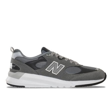 کتونی نیو بالانس New Balance 109 اورجینال