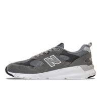 کتونی نیو بالانس New Balance 109 اورجینال