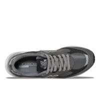 کتونی نیو بالانس New Balance 109 اورجینال