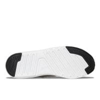 کتونی نیو بالانس New Balance 109 اورجینال