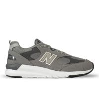 کتونی نیو بالانس New Balance 109 اورجینال