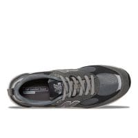 کتونی نیو بالانس New Balance 109 اورجینال