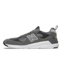کتونی نیو بالانس New Balance 109 اورجینال