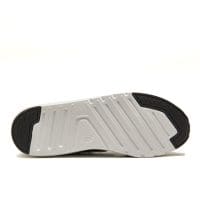 کتونی نیو بالانس New Balance 109 اورجینال