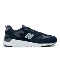 کتونی نیو بالانس New Balance 109 اورجینال