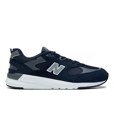 کتونی نیو بالانس New Balance 109 اورجینال