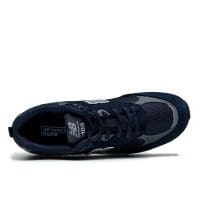 کتونی نیو بالانس New Balance 109 اورجینال