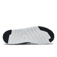 کتونی نیو بالانس New Balance 109 اورجینال