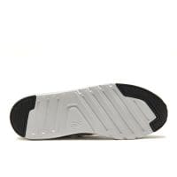 کتونی نیو بالانس New Balance 109 اورجینال