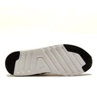 کتونی نیو بالانس New Balance 109 اورجینال