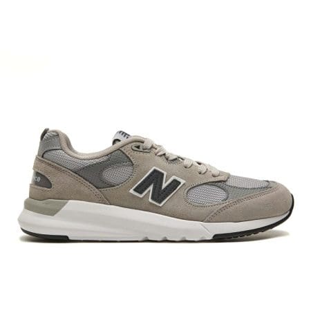 کتونی نیو بالانس New Balance 109 اورجینال