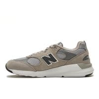 کتونی نیو بالانس New Balance 109 اورجینال