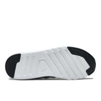 کتونی نیو بالانس New Balance 109 اورجینال