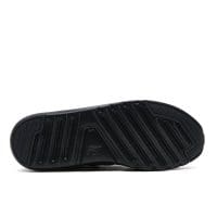 کتونی نیو بالانس New Balance 109  اورجینال