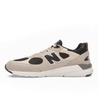 کتونی نیو بالانس New Balance 109  اورجینال