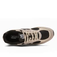 کتونی نیو بالانس New Balance 109  اورجینال