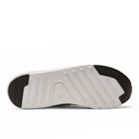 کتونی نیو بالانس New Balance 109  اورجینال