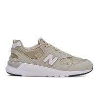کتونی نیو بالانس New Balance 109  اورجینال