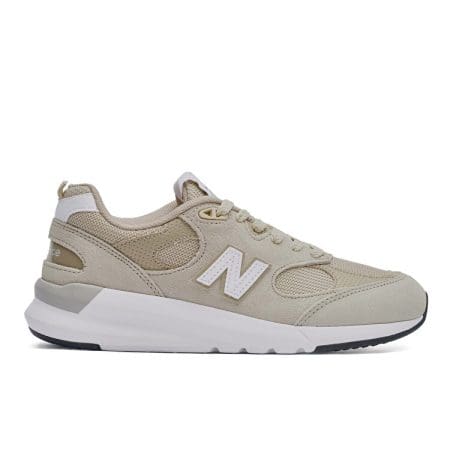 کتونی نیو بالانس New Balance 109  اورجینال