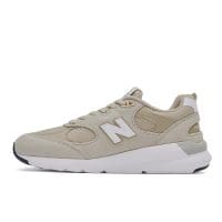 کتونی نیو بالانس New Balance 109  اورجینال