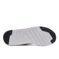 کتونی نیو بالانس New Balance 109  اورجینال