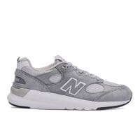 کتونی نیو بالانس New Balance 109  اورجینال