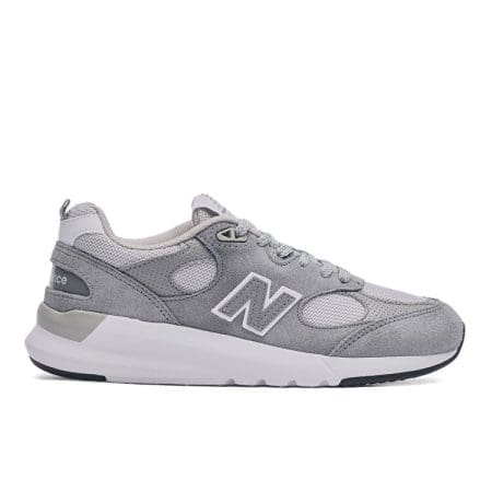 کتونی نیو بالانس New Balance 109  اورجینال