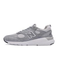 کتونی نیو بالانس New Balance 109  اورجینال