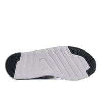 کتونی نیو بالانس New Balance 109  اورجینال