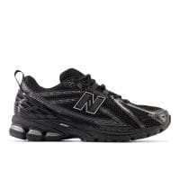 کتونی نیو بالانس New Balance 1906 اورجینال