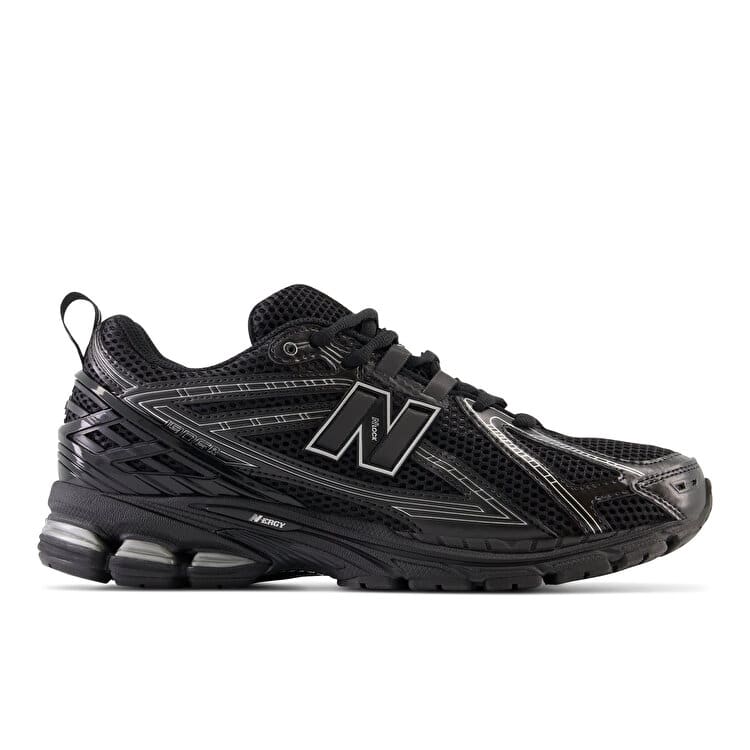 کتونی نیو بالانس New Balance 1906 اورجینال_68b32b482b01a.jpeg کتونی نیو بالانس New Balance 1906 اورجینال