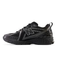 کتونی نیو بالانس New Balance 1906 اورجینال