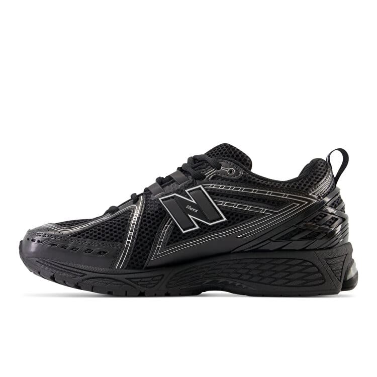 کتونی نیو بالانس New Balance 1906 اورجینال_68b32b4a81f92.jpeg کتونی نیو بالانس New Balance 1906 اورجینال