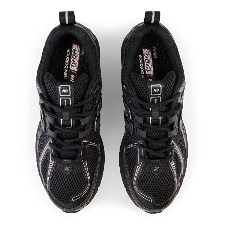 کتونی نیو بالانس New Balance 1906 اورجینال_68b32b4cb2e1e.jpeg کتونی نیو بالانس New Balance 1906 اورجینال