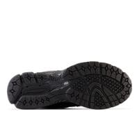 کتونی نیو بالانس New Balance 1906 اورجینال