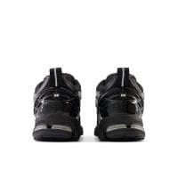 کتونی نیو بالانس New Balance 1906 اورجینال