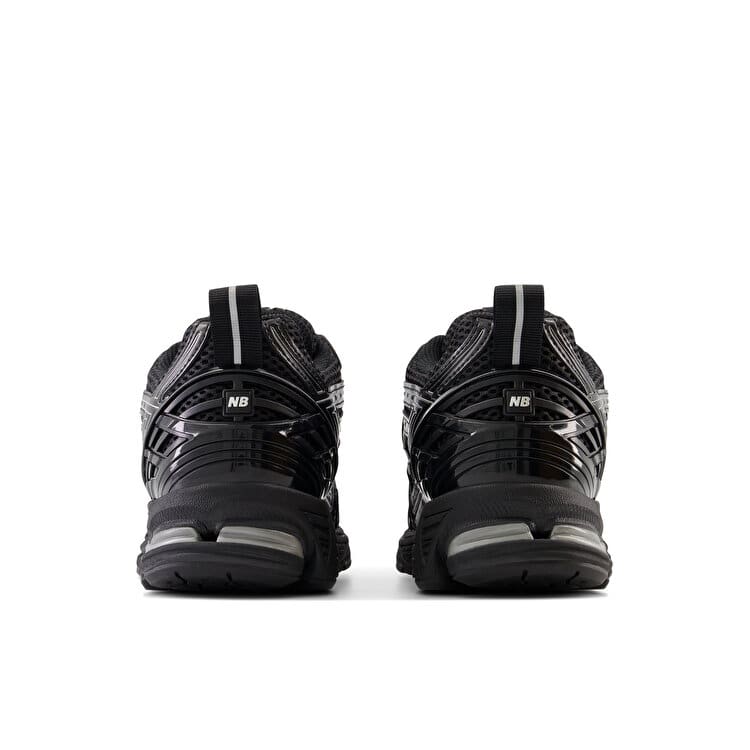 کتونی نیو بالانس New Balance 1906 اورجینال_68b32b5107194.jpeg کتونی نیو بالانس New Balance 1906 اورجینال