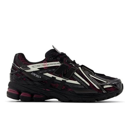 کتونی نیو بالانس New Balance 1906 اورجینال