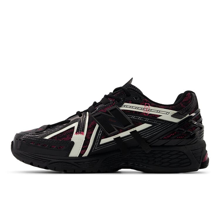 کتونی نیو بالانس New Balance 1906 اورجینال_68b32da04882c.jpeg کتونی نیو بالانس New Balance 1906 اورجینال