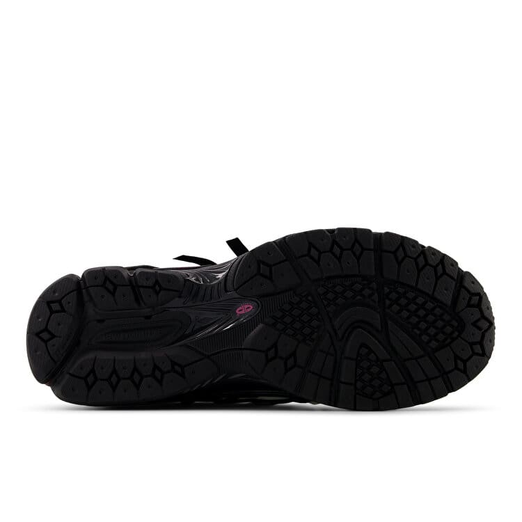 کتونی نیو بالانس New Balance 1906 اورجینال_68b32da478109.jpeg کتونی نیو بالانس New Balance 1906 اورجینال