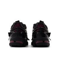 کتونی نیو بالانس New Balance 1906 اورجینال