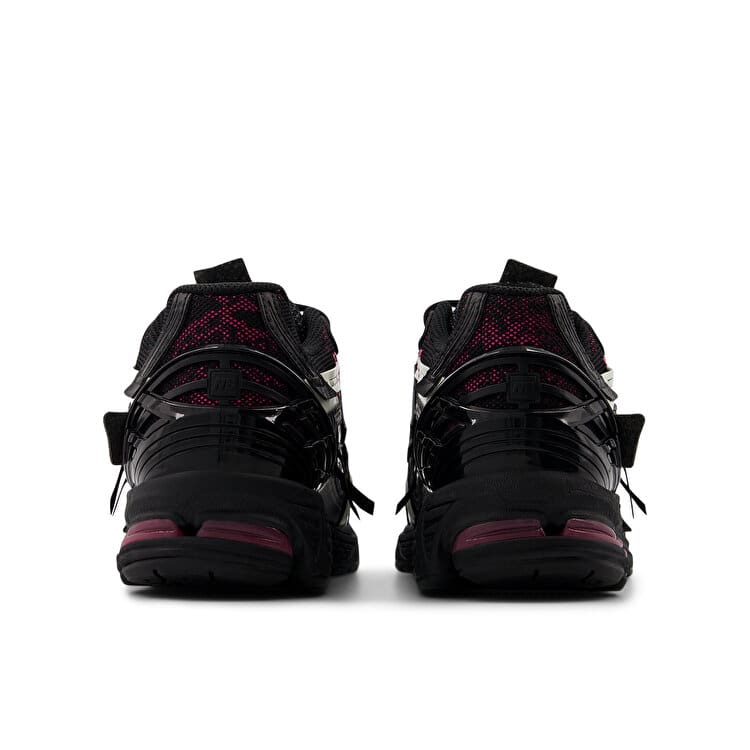 کتونی نیو بالانس New Balance 1906 اورجینال_68b32da708a32.jpeg کتونی نیو بالانس New Balance 1906 اورجینال