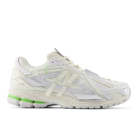 کتونی نیو بالانس New Balance 1906 اورجینال