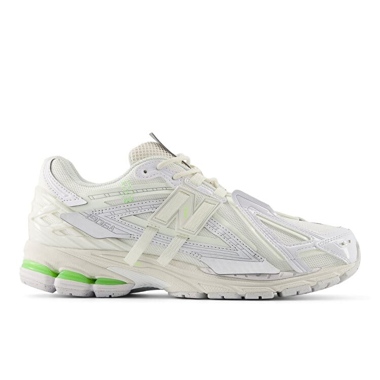 کتونی نیو بالانس New Balance 1906 اورجینال_68b32dc1848fd.jpeg کتونی نیو بالانس New Balance 1906 اورجینال