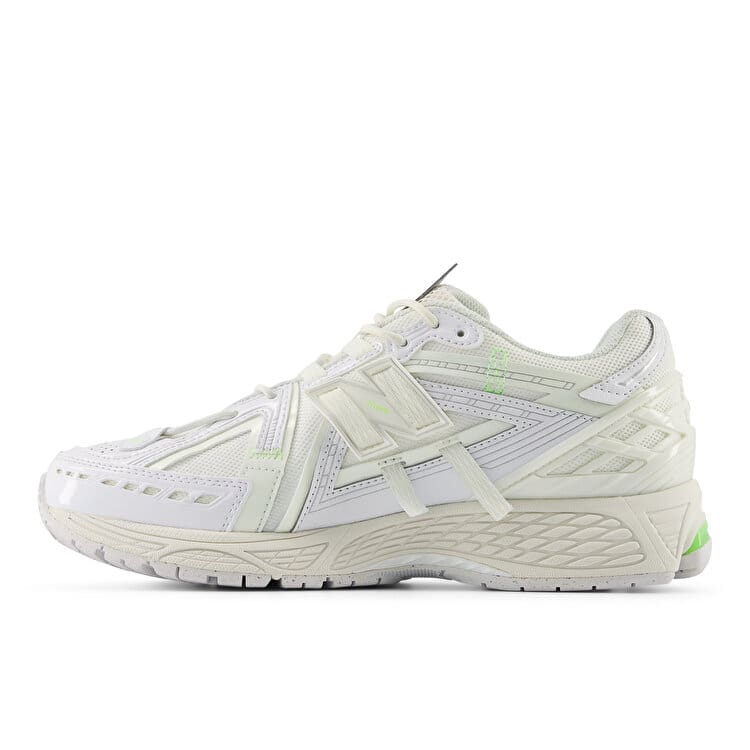 کتونی نیو بالانس New Balance 1906 اورجینال_68b32dc3f3535.jpeg کتونی نیو بالانس New Balance 1906 اورجینال